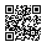 MS27467T13F4PA QRCode