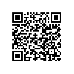MS27467T13F4PC-LC_277 QRCode