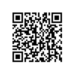 MS27467T13F4PC_277 QRCode