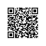 MS27467T13F4PC_64 QRCode