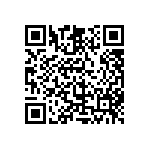 MS27467T13F4SB-LC_64 QRCode