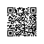 MS27467T13F4SB_277 QRCode