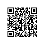 MS27467T13F4S_277 QRCode