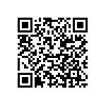 MS27467T13F8AB_64 QRCode