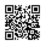 MS27467T13F8B QRCode