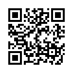 MS27467T13F8BC QRCode