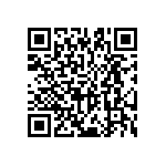 MS27467T13F8B_64 QRCode