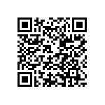 MS27467T13F8PBLC QRCode