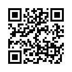 MS27467T13F8PC QRCode