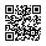 MS27467T13F8SA QRCode