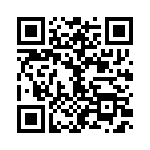 MS27467T13F8SB QRCode