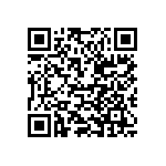 MS27467T13F8SB_64 QRCode