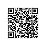 MS27467T13F8SC-LC QRCode