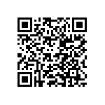 MS27467T13F8SLC QRCode