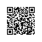 MS27467T13F8S_25A QRCode