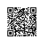 MS27467T13F98BB_277 QRCode