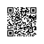 MS27467T13F98H-LC QRCode