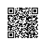 MS27467T13F98HC QRCode