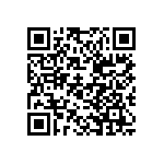 MS27467T13F98J-LC QRCode