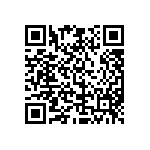 MS27467T13F98JB-LC QRCode