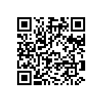 MS27467T13F98JB QRCode