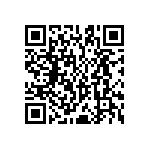 MS27467T13F98JC-LC QRCode