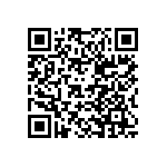 MS27467T13F98JC QRCode