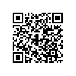 MS27467T13F98P-USHSB2 QRCode