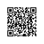 MS27467T13F98PB-LC QRCode