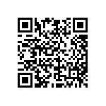 MS27467T13F98PC_64 QRCode