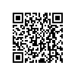 MS27467T13F98P_25A QRCode