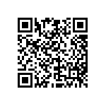 MS27467T13F98P_277 QRCode