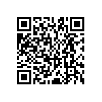 MS27467T13F98SB-LC QRCode