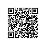 MS27467T13F98SB_277 QRCode