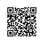 MS27467T13F98SC-LC_277 QRCode
