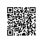 MS27467T13F98SLC QRCode