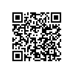 MS27467T13Z35AA QRCode