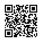 MS27467T13Z35B QRCode