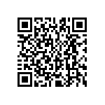 MS27467T13Z35PA-LC QRCode