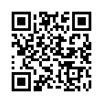 MS27467T13Z35S QRCode