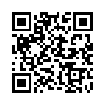 MS27467T13Z4AA QRCode