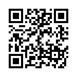 MS27467T13Z4BA QRCode