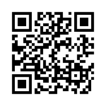 MS27467T13Z4PA QRCode
