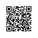 MS27467T13Z4SA-LC QRCode