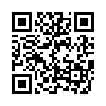 MS27467T13Z8A QRCode