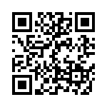 MS27467T13Z8AA QRCode