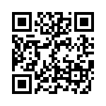 MS27467T13Z8S QRCode