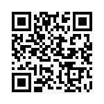 MS27467T13Z8SA QRCode