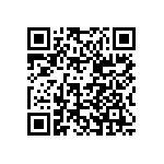 MS27467T13Z98AA QRCode