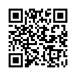 MS27467T13Z98P QRCode